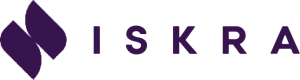 ISKRA-purple