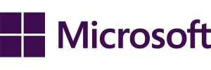 Microsoft-Logo-purple