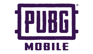 PUBG_Mobile_roxo