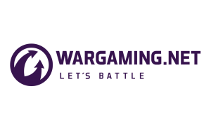 Wargaming_(company)-Logo-roxo