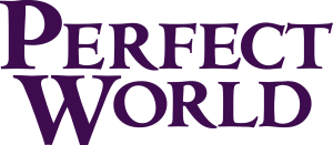 logo_pw_purple