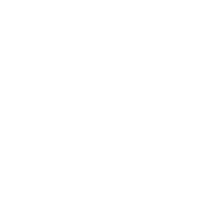 squareenix