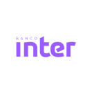 3banco-inter