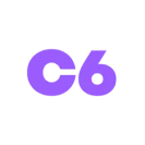 1c6-bank