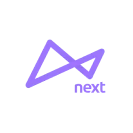 2banco-next