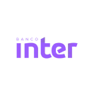 3banco-inter