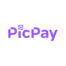 4picpay