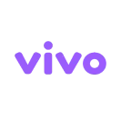 5operadora-vivo