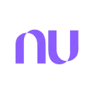 6nubank