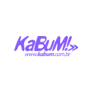 7kabum